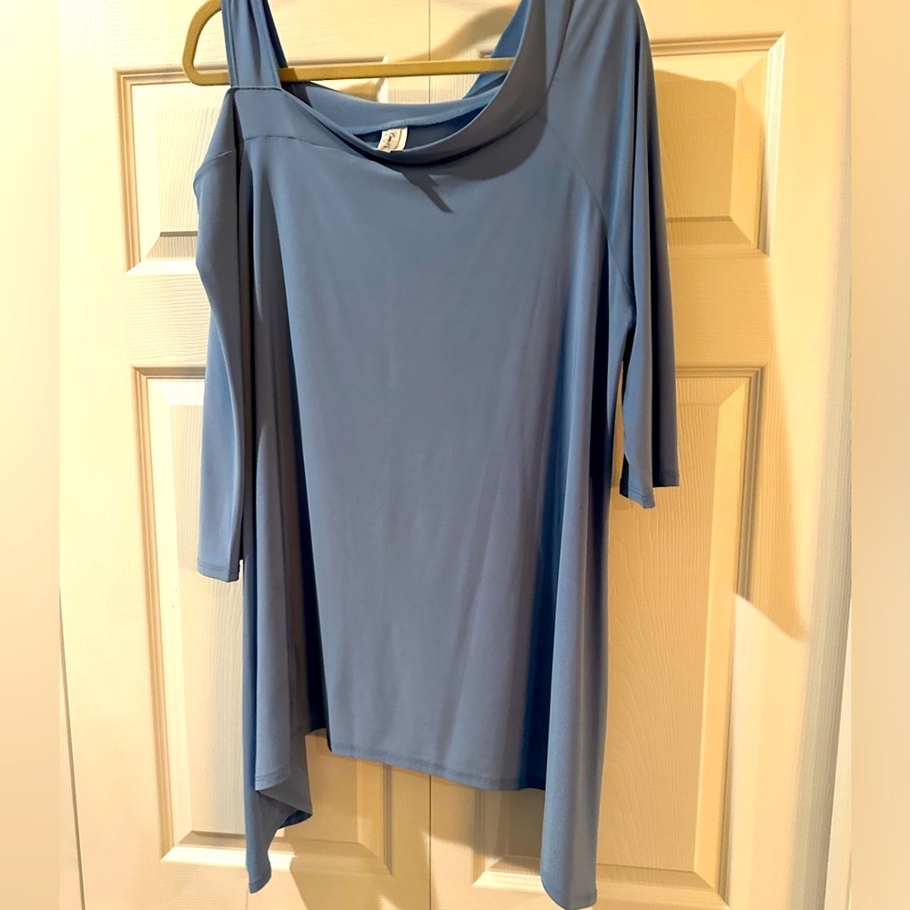Women’s top